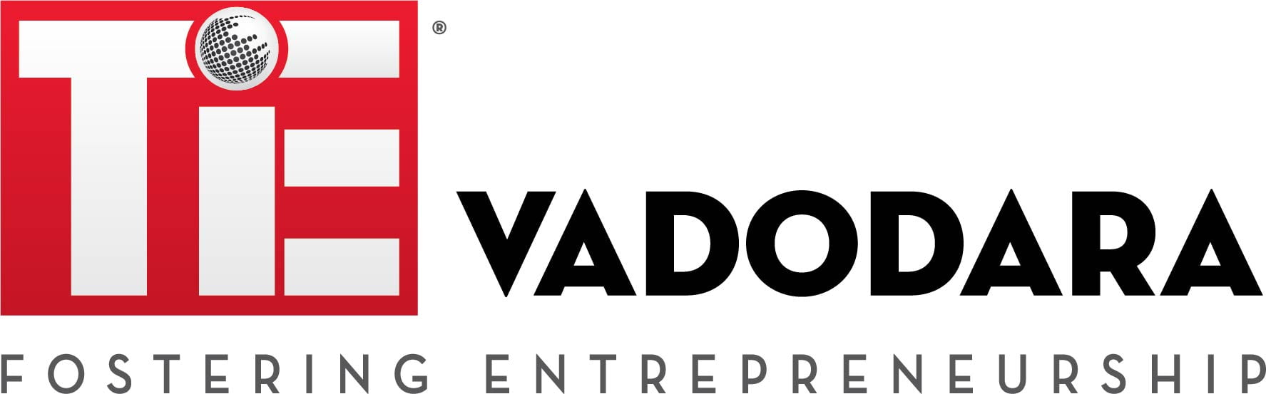 TiE-Vadodara