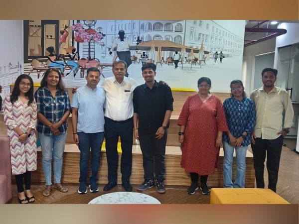 Plan or Perish - Success Mantra for Small Enterprises