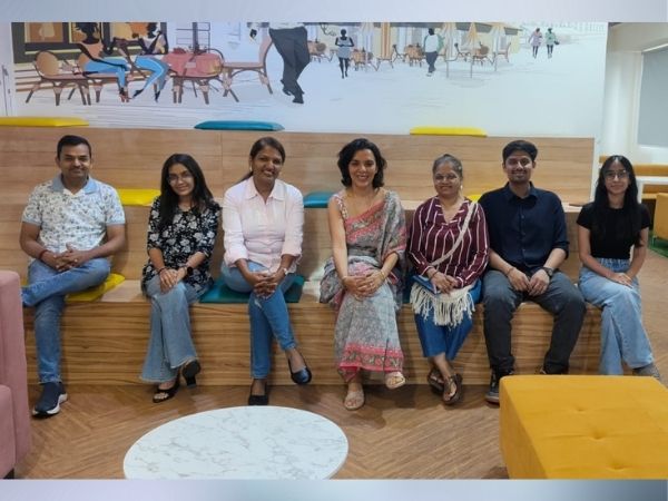 Clarity Sprint From Idea to Validated Product Strategy